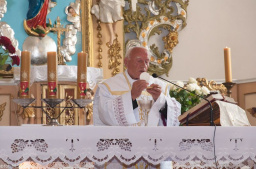 50 lecie kapłaństwa ks. Jana-27